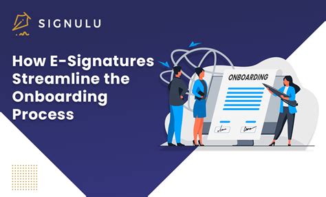 The Advantages of Implementing Magic Link Signatures in Mobile Applications